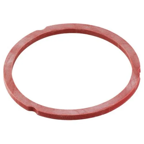 Buderus/SIEGER Ersatzteil Dichtung D105 everp