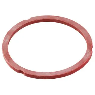 Buderus/SIEGER Ersatzteil Dichtung D105 everp