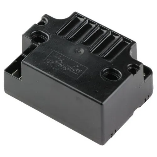 Bosch Ersatzteil Zündeinrichtung Danfoss EBI V4 everp