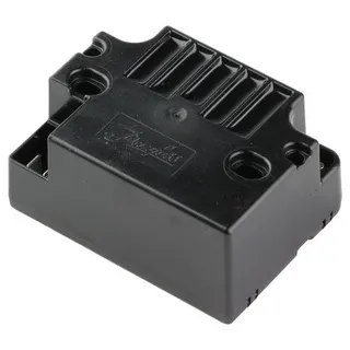 Bosch Ersatzteil Zündeinrichtung Danfoss EBI V4 everp