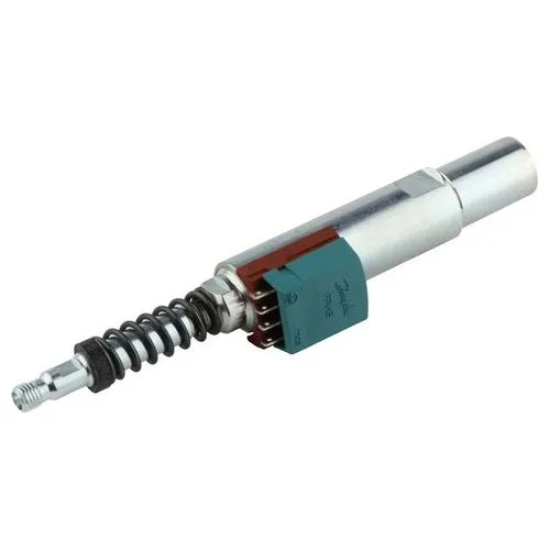 Sieger Ersatzteil Ölvorwärmer FPHB5-LE PTC50 B10 everp