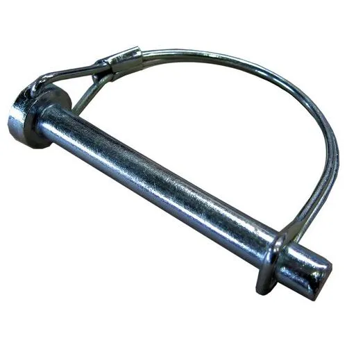 Junkers Ersatzteil TTNR: 87185825500 Sicherungsbügel everp