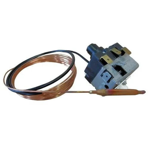 Junkers Ersatzteil TTNR: 87185825750 STB JUMO 60.2031 V1 everp