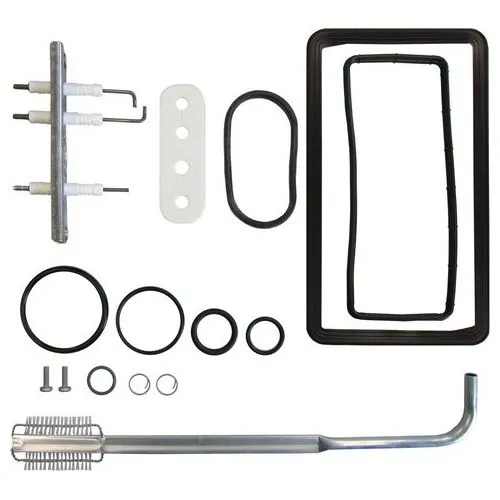Junkers Ersatzteil Service Kit WB5