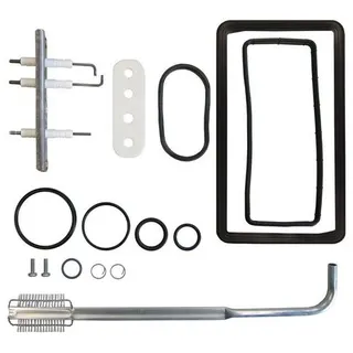 Junkers Ersatzteil Service Kit WB5
