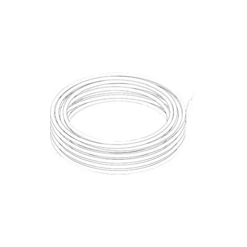 JU/BOSCH Ersatzteil TTNR: 8738206161 Kabel Molex 4m