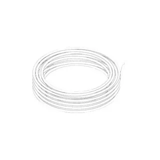JU/BOSCH Ersatzteil TTNR: 8738206161 Kabel Molex 4m