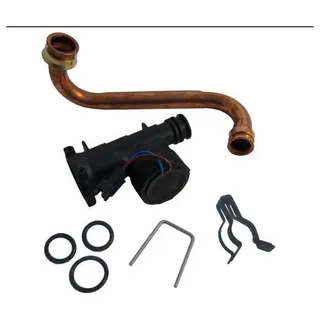 Bosch Ersatzteil 87387002830 Hydrogenerator assy.