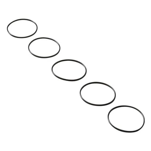 Grohe O-Ring 00149 Ø32,7 x Ø1,3 (5 Stück)