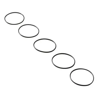 Grohe O-Ring 00149 Ø32,7 x Ø1,3 (5 Stück)