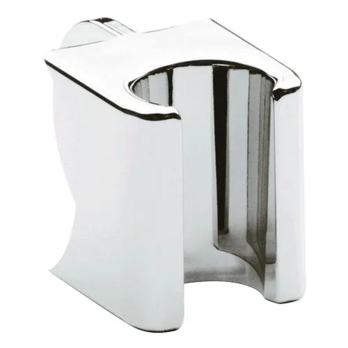Grohe Gelenkstück 00422 für Brausehalter chrom