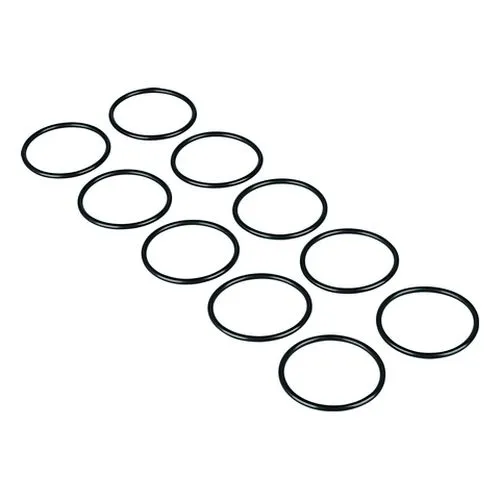 Grohe O-Ring 00444 45x3mm 10 Stück
