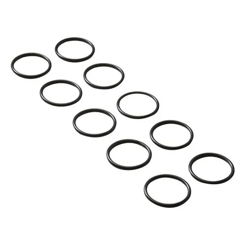 Grohe O-Ring 01205 22x2 10 Stück