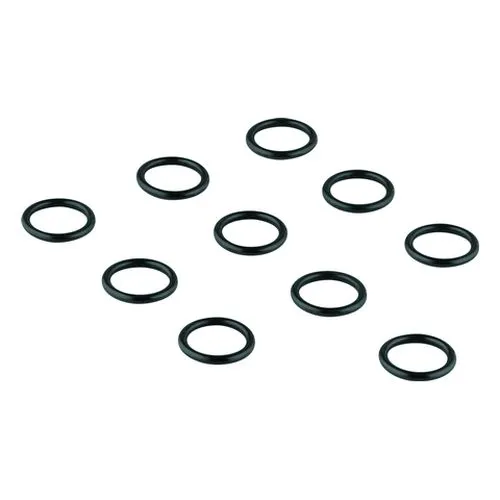 Grohe O-Ring 01280 12x2 10 Stück