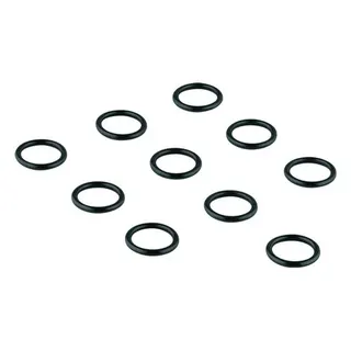 Grohe O-Ring 01280 12x2 10 Stück