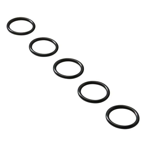 Grohe O-Ring 01284 Ø22 x Ø3 (5 Stück)