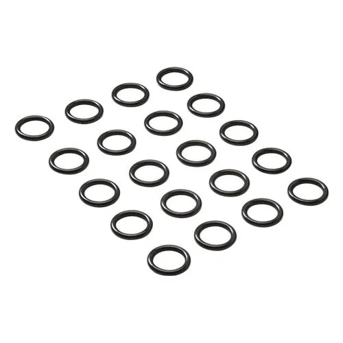 Grohe O-Ring 01285 13,5x2,75 20 Stück