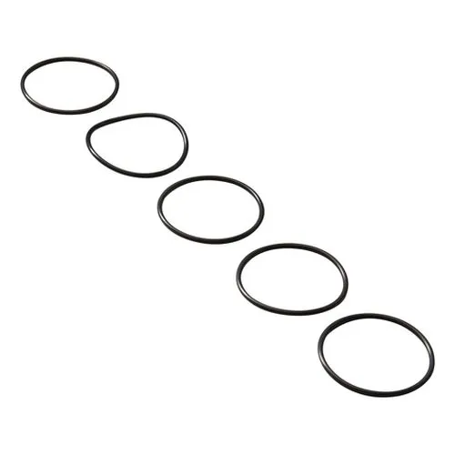 Grohe O-Ring 01288 Ø35 x Ø2 (5 Stück)