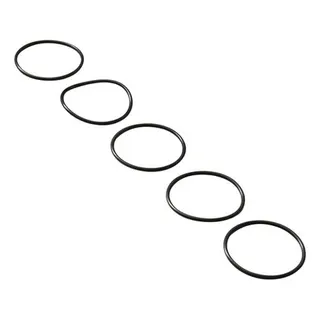 Grohe O-Ring 01288 Ø35 x Ø2 (5 Stück)