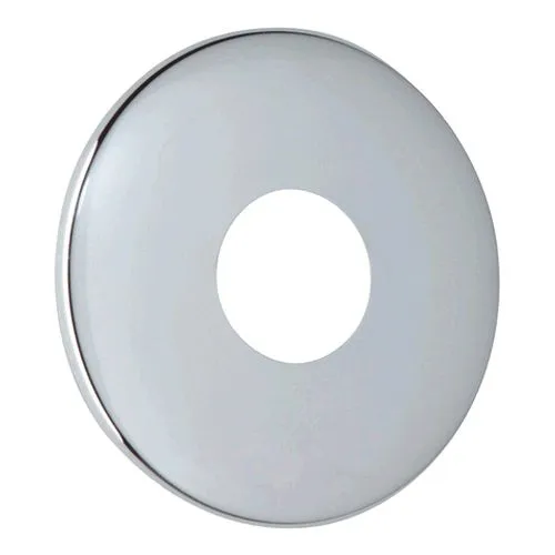 Grohe Rosette 02201 d:65mm chrom