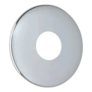Grohe Rosette 02201 d:65mm chrom