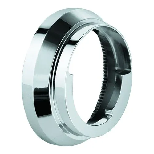 Grohe Grohmix Anschlagring 03758 DN20, chrom