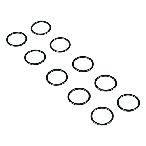 Grohe O-Ring 03924 18,2x1,7 VPE 10 Stück