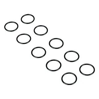 Grohe O-Ring 03924 18,2x1,7 VPE 10 Stück