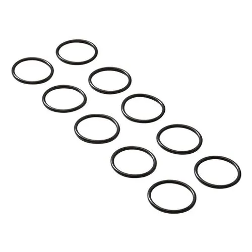 Grohe O-Ring 05999 21x2 10 Stück