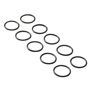 Grohe O-Ring 05999 21x2 10 Stück