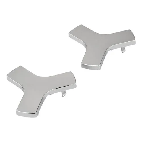Grohe Abdeckkappe 06356