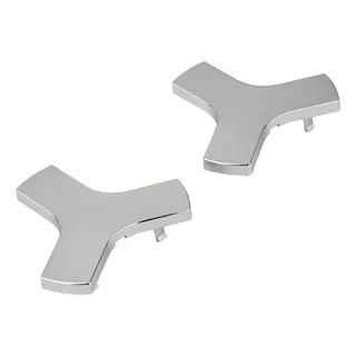 Grohe Abdeckkappe 06356