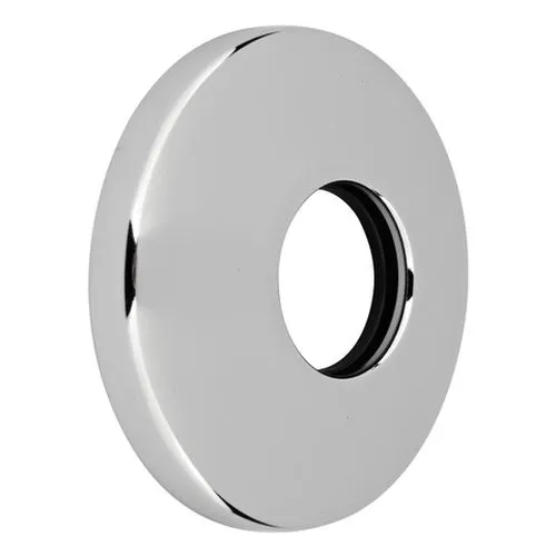 Grohe Rosette 06386 70mm chrom