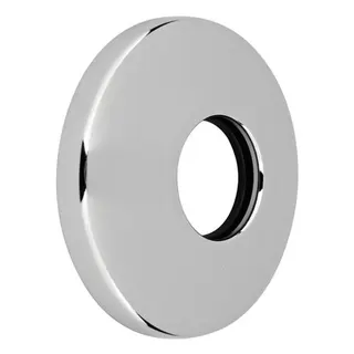 Grohe Rosette 06386 70mm chrom