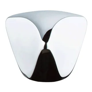 Grohe Griff Trecorn-de-Luxe 06486 Markierung neutral 1/2" chrom