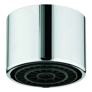 Grohe Mousseur 06574 supersteel