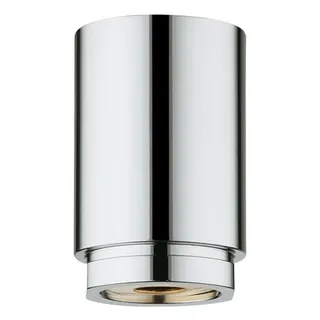 Grohe Hülse 06688 für UP-Ventil 1/2" chrom