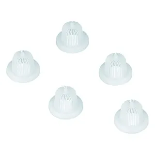Grohe Sieb 06768 für Europlus E (5 Stück)