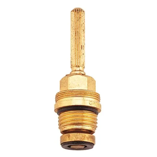 Grohe Oberteil 07148 für UP-Ventil 1/2"