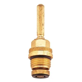 Grohe Oberteil 07148 für UP-Ventil 1/2"