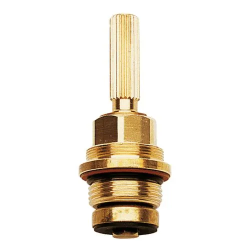 Grohe Oberteil 07151 3/4"