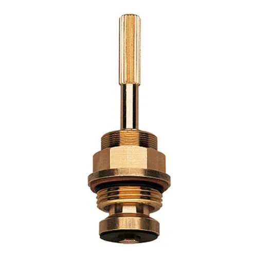 Grohe Oberteil 07210 1"