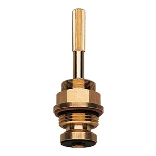 Grohe Oberteil 07210 1"