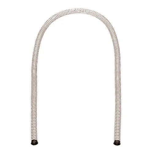 Grohe Rückholfeder 07237 17,6x0,8x1200