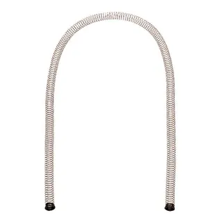 Grohe Rückholfeder 07237 17,6x0,8x1200