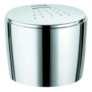 Grohe Umstellknopf 07526 für Wannenbatterien chrom