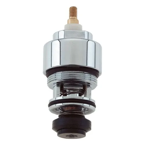 Grohe Umstellung 07686 für THM Wannenbatterien chrom