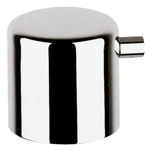 Grohe Metall-Absperrgriff 07749 f.Automatic 2000 Mehrzweckbatterie chrom