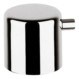 Grohe Metall-Absperrgriff 07749 f.Automatic 2000 Mehrzweckbatterie chrom