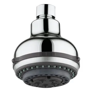 Grohe Kopfbrause 07785 für Aquatower 3000 chrom